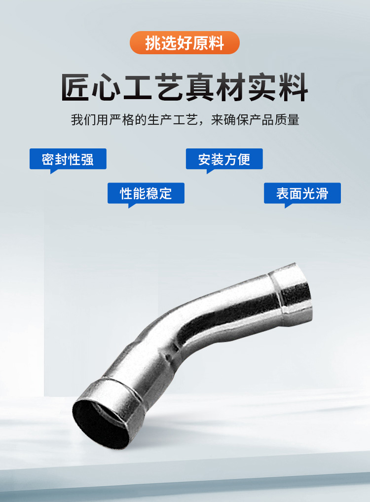 環(huán)壓式45°彎頭廣東卡福萊管業(yè)品牌詳情頁_04.jpg