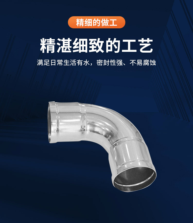 環(huán)壓式90°彎頭廣東永穗管業(yè)品牌詳情頁_05.jpg