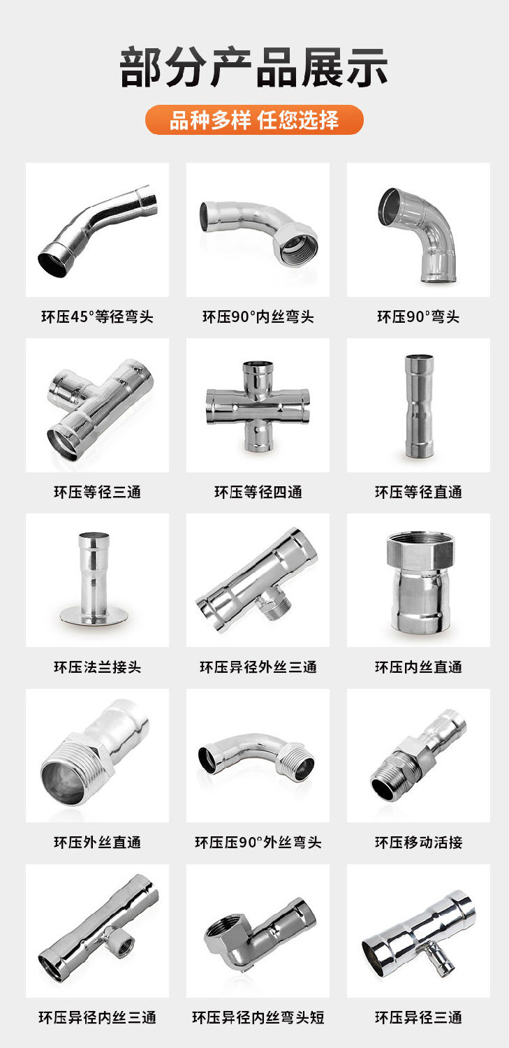 環(huán)壓式90°彎頭廣東永穗管業(yè)品牌詳情頁_08.jpg