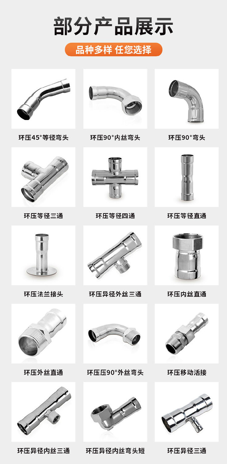 環(huán)壓式法蘭轉(zhuǎn)換接頭廣東永穗管業(yè)品牌詳情頁(yè)_08.jpg