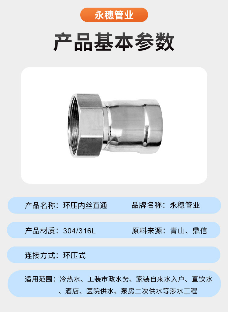環(huán)壓式內(nèi)牙直通管件廣東永穗管業(yè)品牌詳情頁(yè)_07.jpg