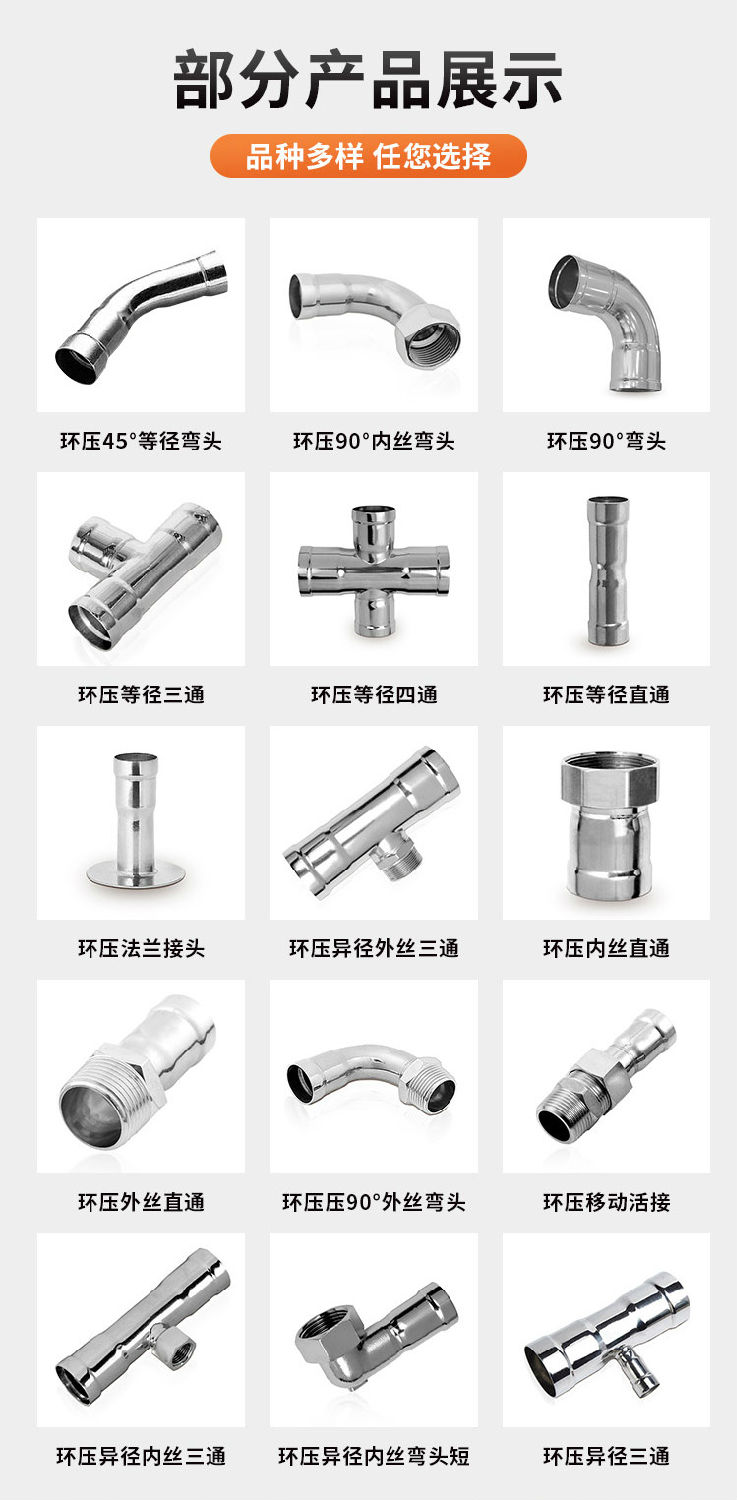 環(huán)壓式內(nèi)牙直通管件廣東永穗管業(yè)品牌詳情頁(yè)_08.jpg