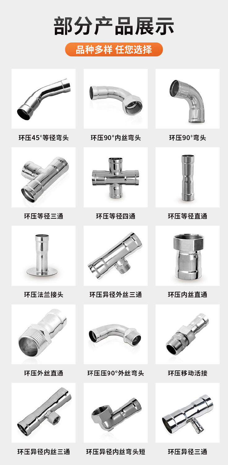 環(huán)壓式異徑三通管件廣東永穗管業(yè)品牌詳情頁(yè)_08.jpg
