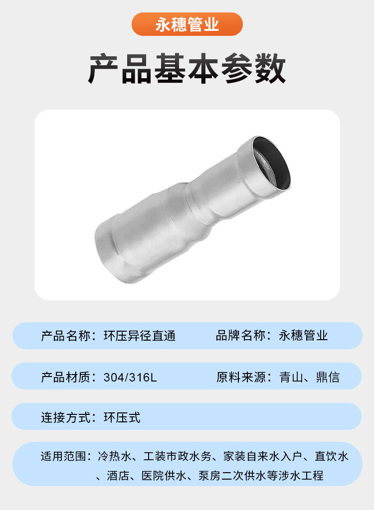 環(huán)壓式異徑直通管件廣東永穗管業(yè)品牌詳情頁(yè)_07.jpg