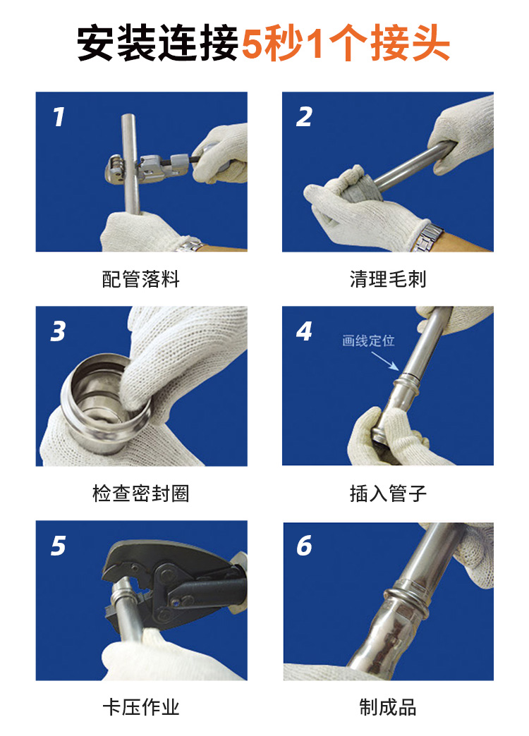 廣東永穗管業(yè)品牌環(huán)壓式不銹鋼水管詳情頁(yè)1 (9).jpg