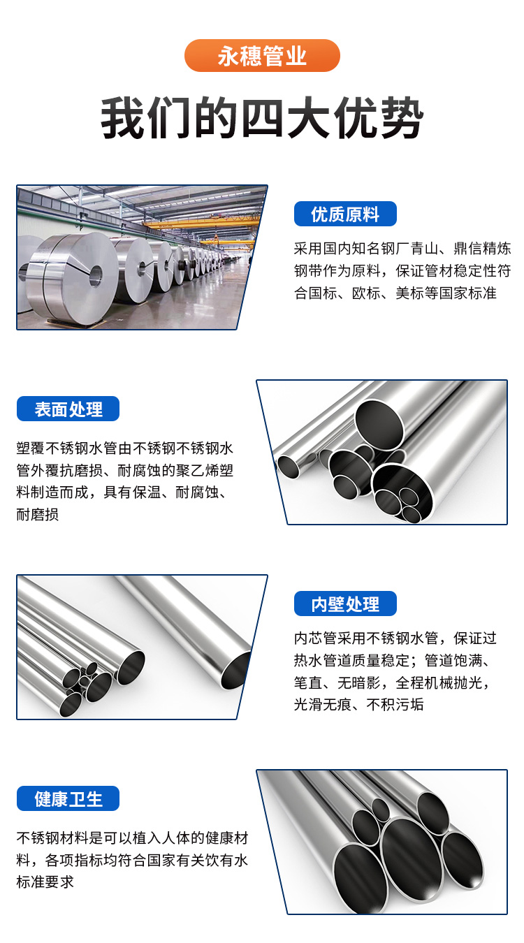 佛山永穗管業(yè)品牌環(huán)壓式不銹鋼水管詳情頁1 (4).jpg