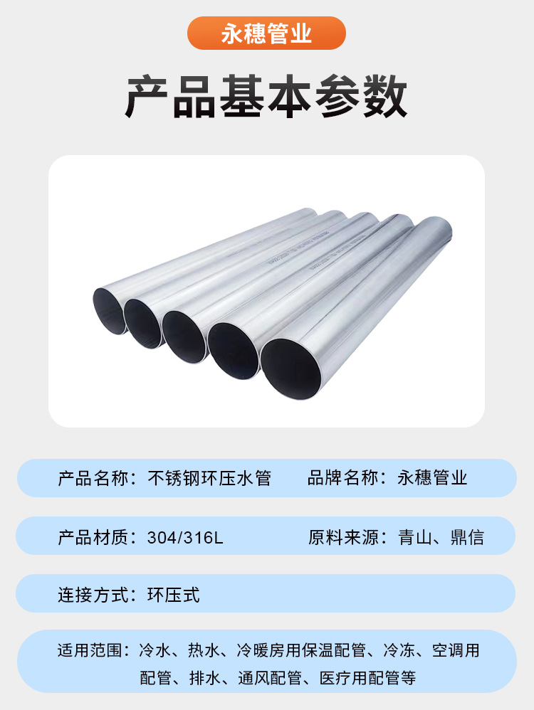 佛山永穗管業(yè)品牌環(huán)壓式不銹鋼水管詳情頁1 (6).jpg
